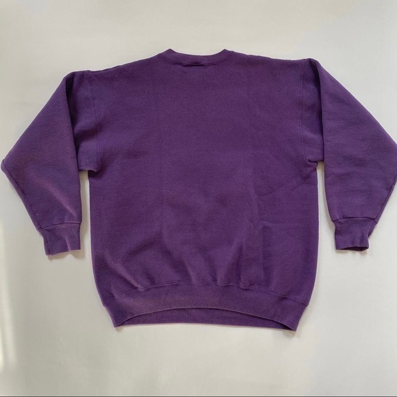 ✨sold✨ - Picture 2 of 4